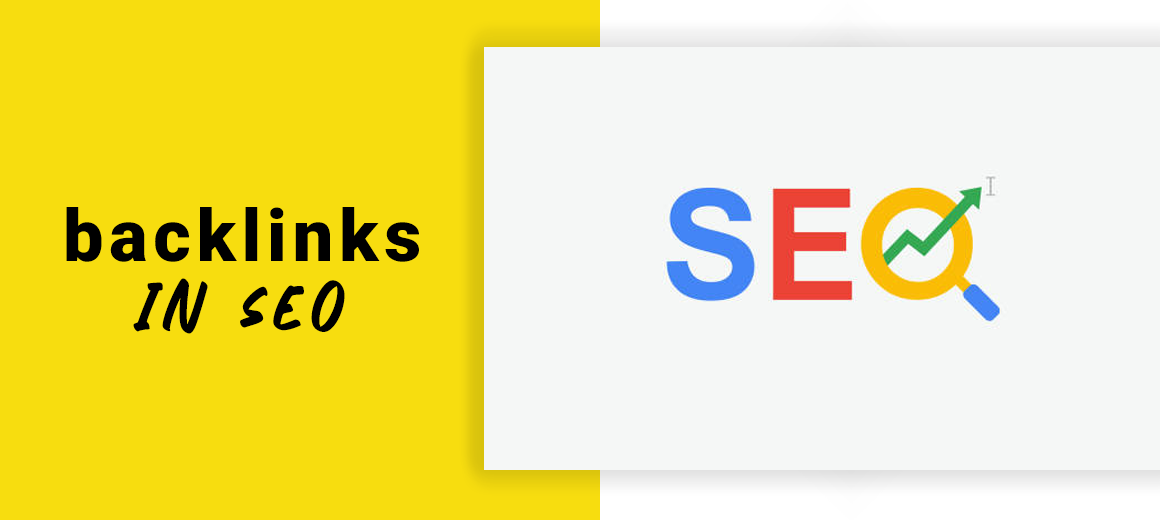 Exchange backlinks free backlinks in seo: 10 things you need to know to boost your rankings backlinks in seo