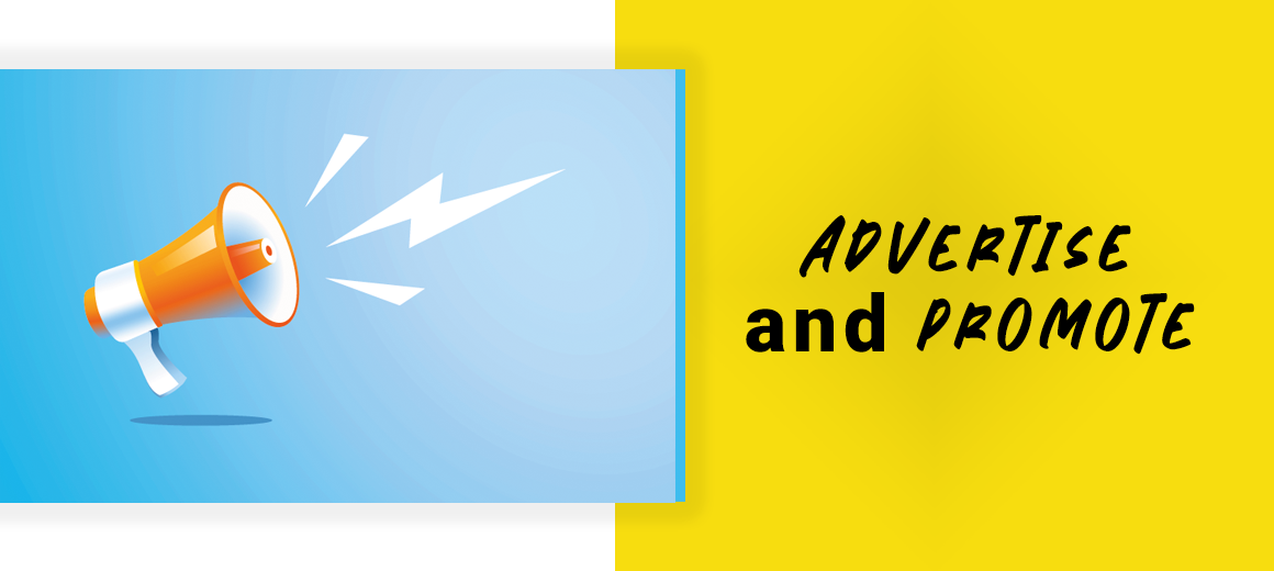 Get your backlink at 6 best reasons to generate backlinks to your website Brand Advertisement