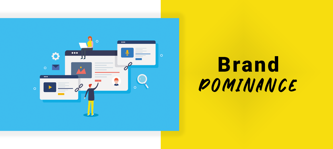 Get your backlink at 6 best reasons to generate backlinks to your website brand dominance 1