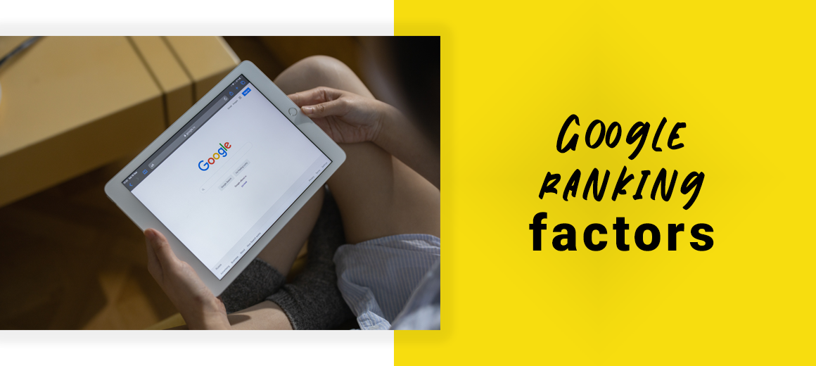 Exchange a backlink with what are backlinks | best tips & tricks in 2022 for beginners Google Ranking Factors