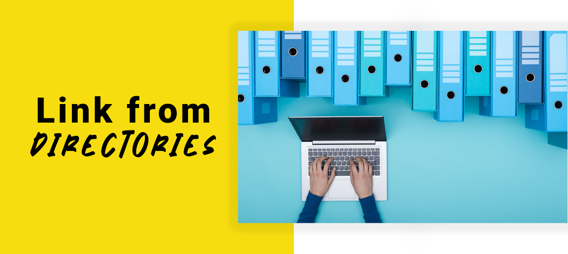 Get your backlink at 6 best reasons to generate backlinks to your website Resource Links