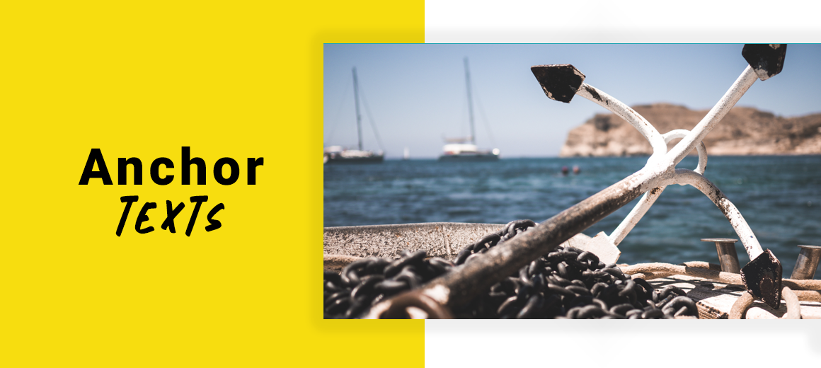 Exchange a backlink with what are backlinks | best tips & tricks in 2022 for beginners Target Keyword