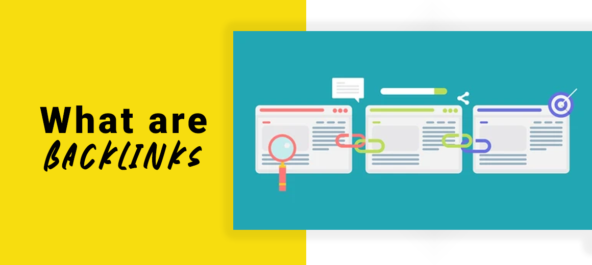 Exchange a backlink with what are backlinks | best tips & tricks in 2022 for beginners What are backlinks