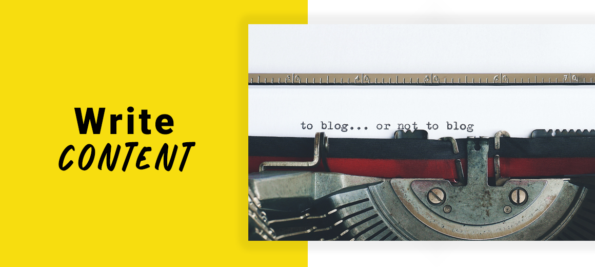 Exchange backlinks free backlinks in seo: 10 things you need to know to boost your rankings Write quality content