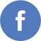 facebook-icon