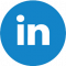 linkedin-icon