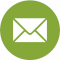 mail-icon